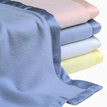 Polar Fleece Liso