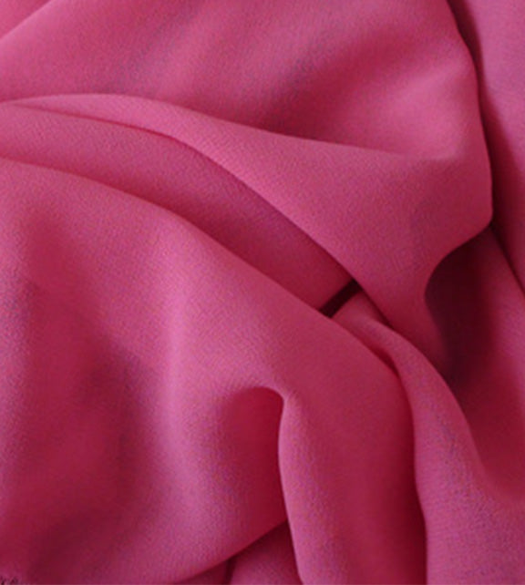Chiffon Liso