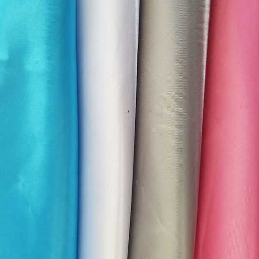 Satin pesado 280CMS