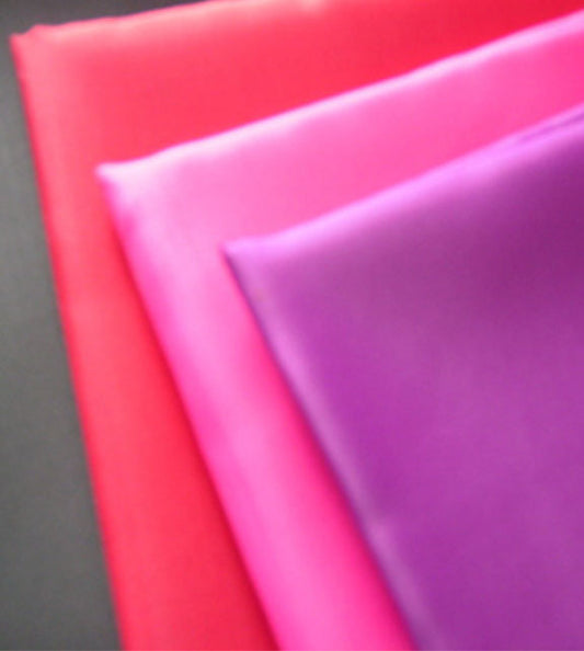 Taffeta Lisa