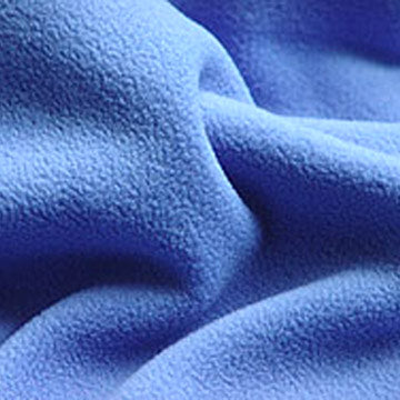 Polar Fleece Liso