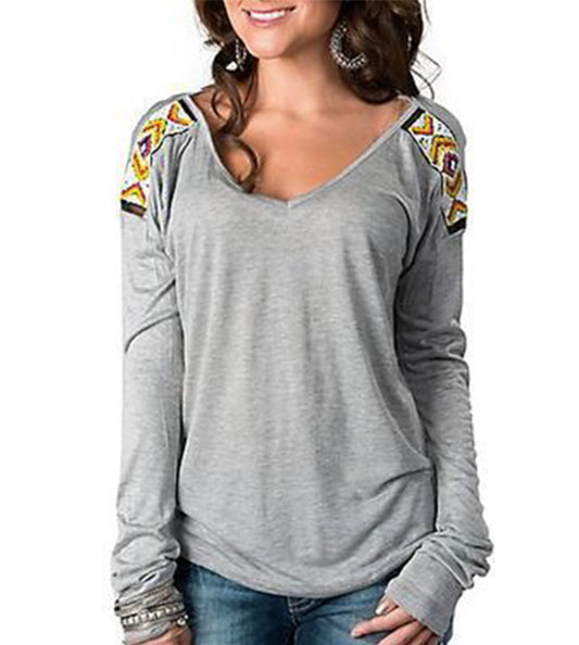 Jersey STK