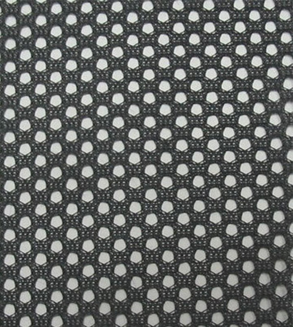 Suspensor / Mesh