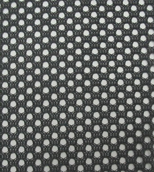 Suspensor / Mesh