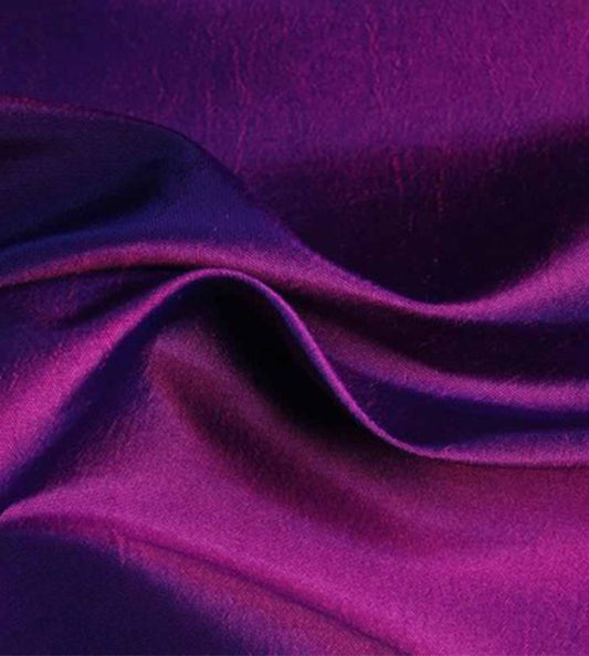 Taffeta Spandex