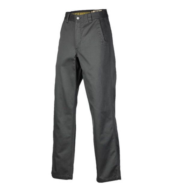 Gabardina Twill