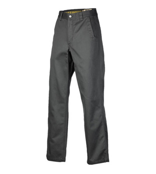 Gabardina Twill