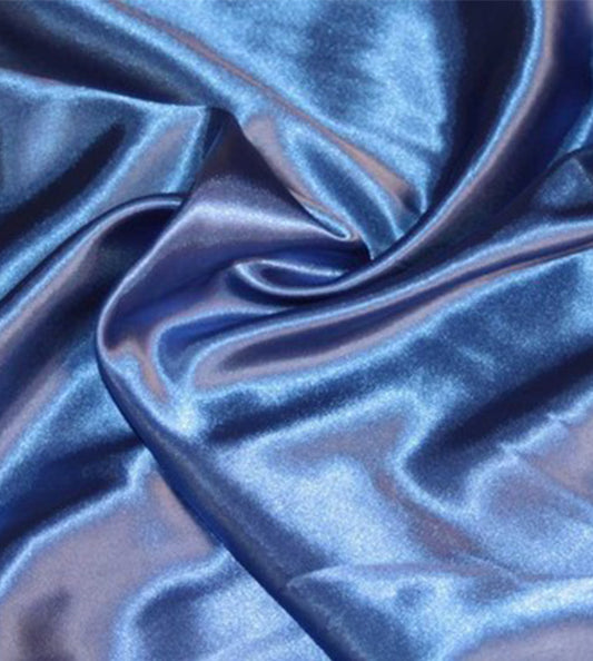 Satin Pesado