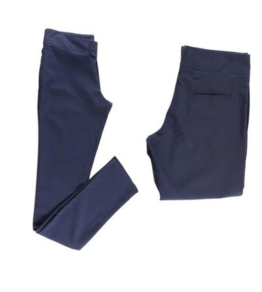 Avantex