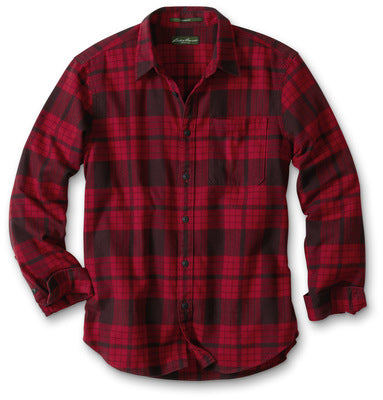 Camiseria Canada