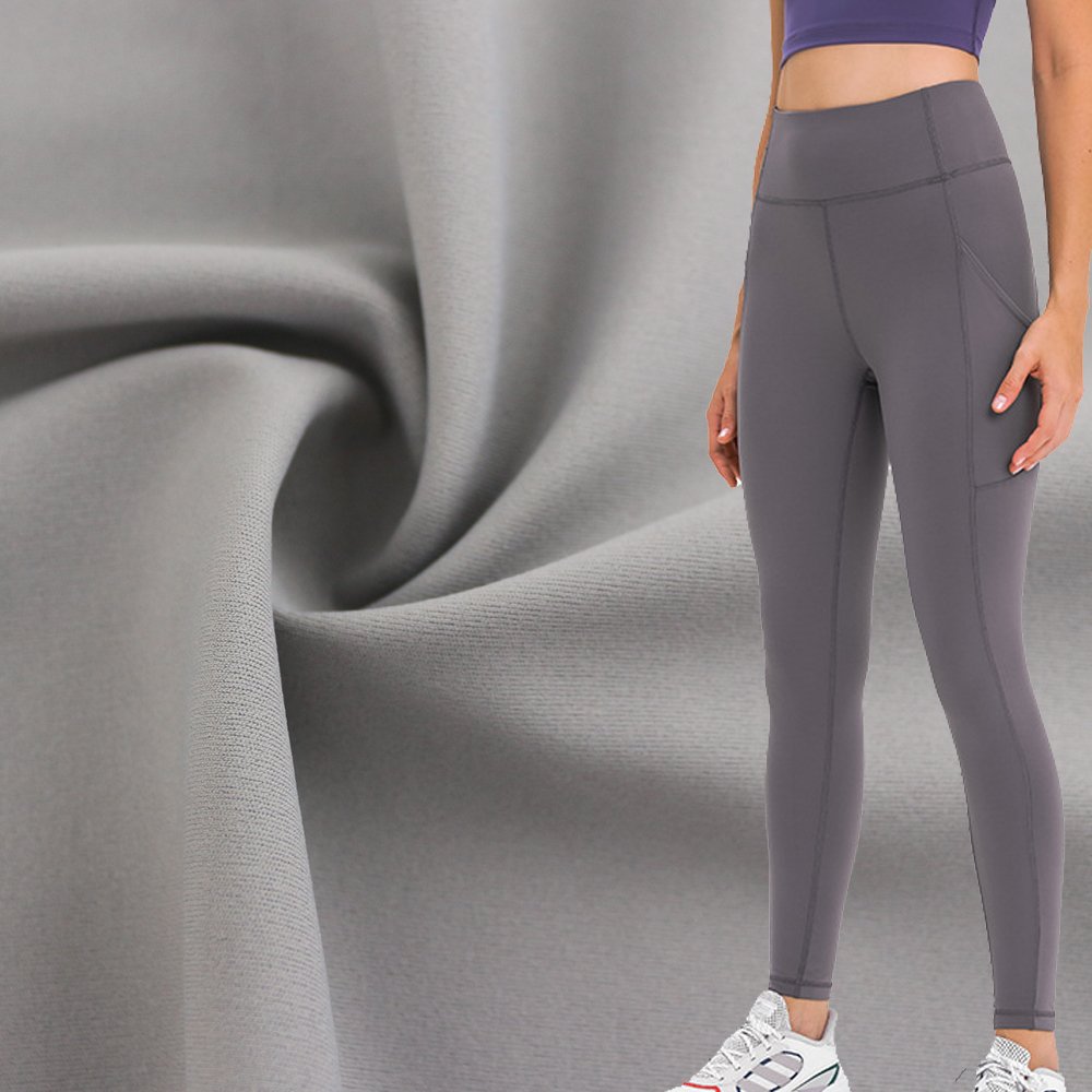 4 Way Spandex