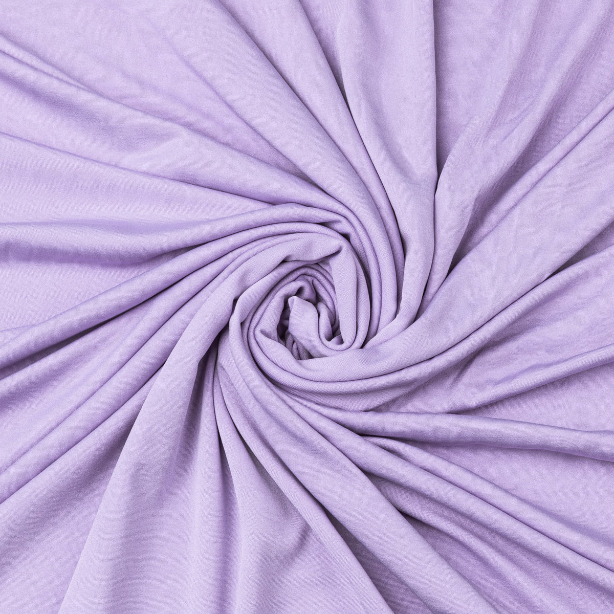 4 Way Spandex