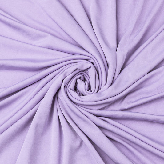 4 Way Spandex