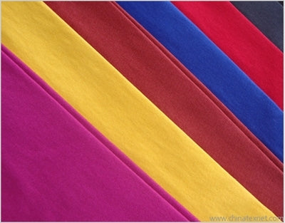 Tela Chicle Spandex – Bengalina Spandex