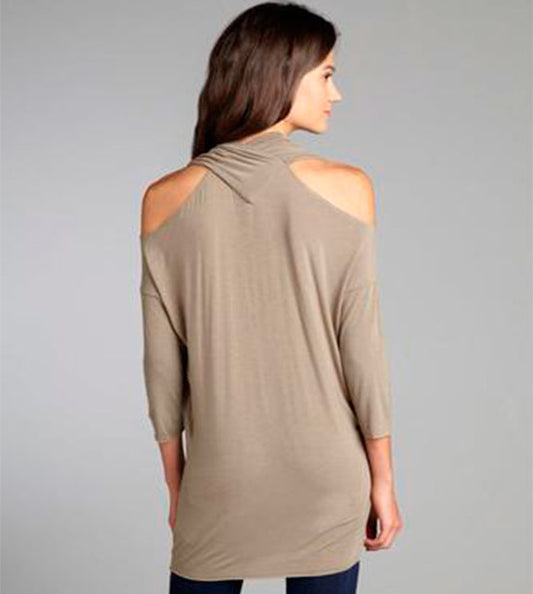 Rayon Spandex