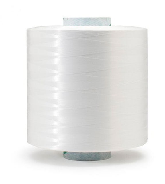 Lotes de Hilo Polyester