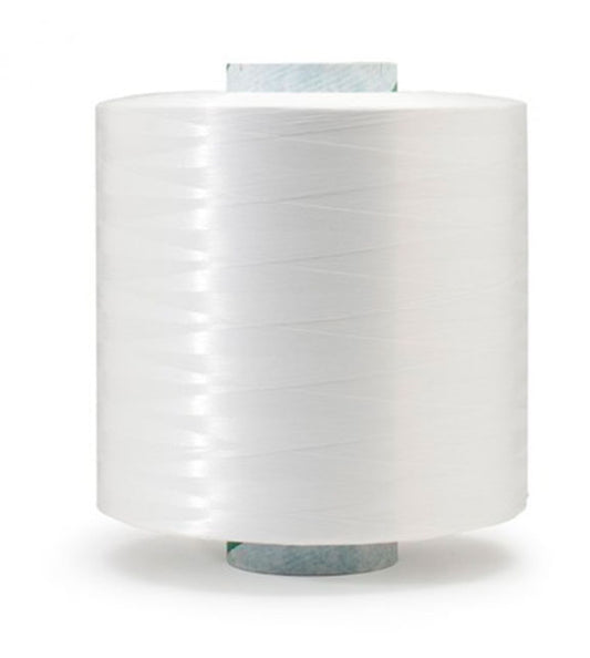 Lotes de Hilo Polyester