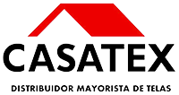 Casatex