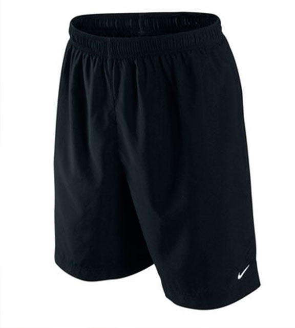 Tela Nike