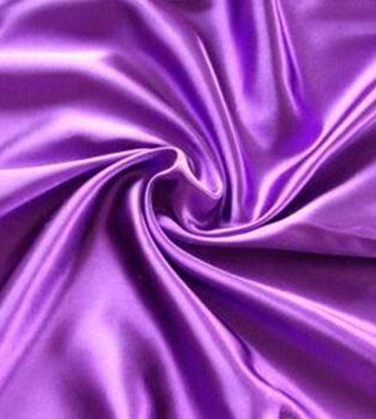 Podesua Liso / Satin Liso