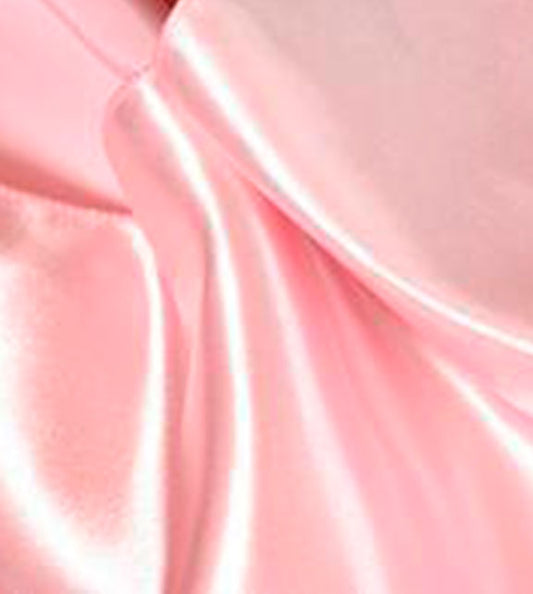Satin Stretch Liso