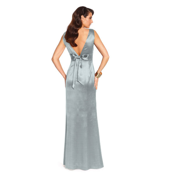 Satin Stretch Liso